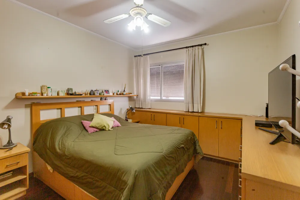 Apartamento, 4 quartos - Foto 5