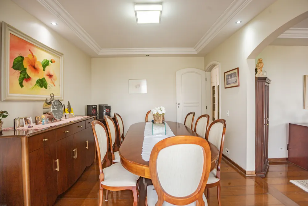 Apartamento, 4 quartos - Foto 9