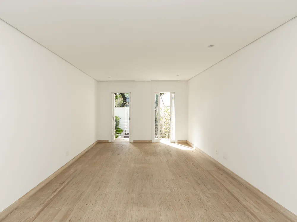 Casa, 4 quartos, 1042 m² - Foto 5