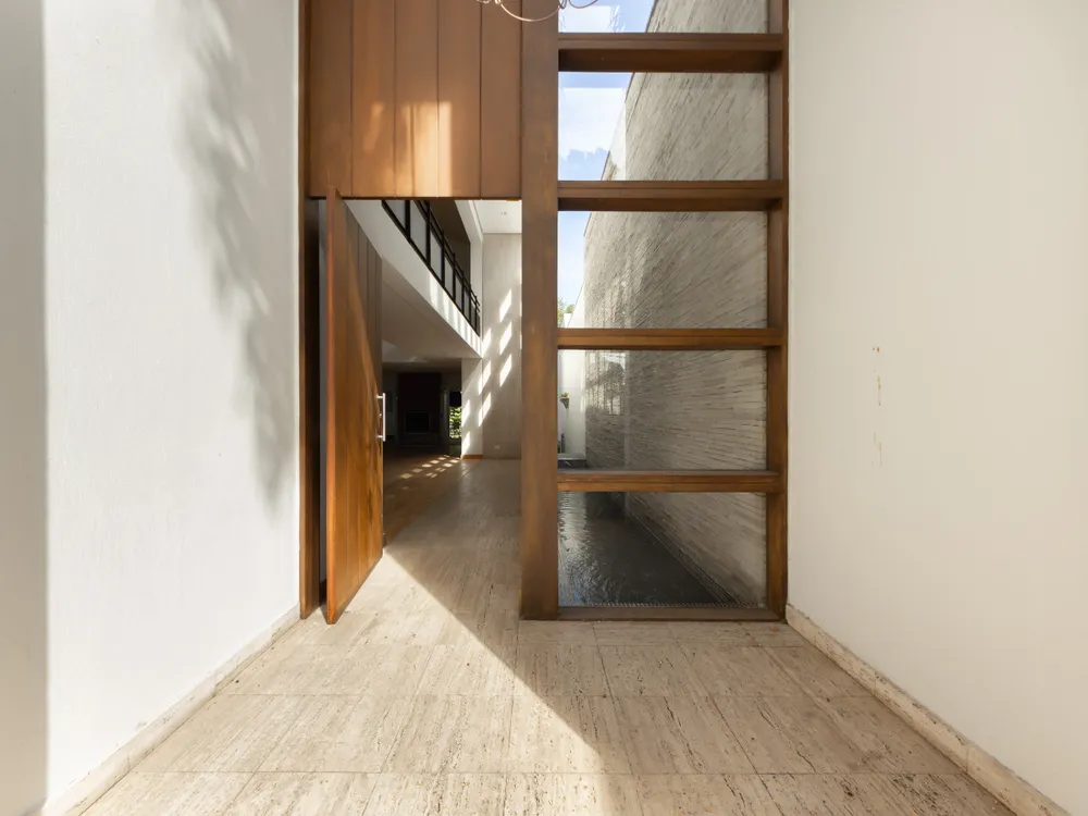Casa, 4 quartos, 1042 m² - Foto 2
