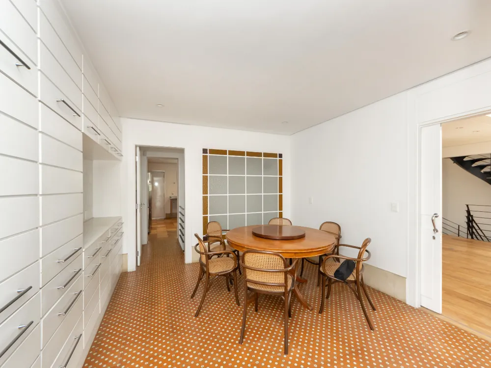 Casa, 4 quartos, 1042 m² - Foto 8