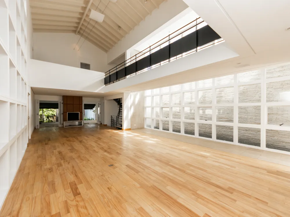 Casa, 4 quartos, 1042 m² - Foto 5