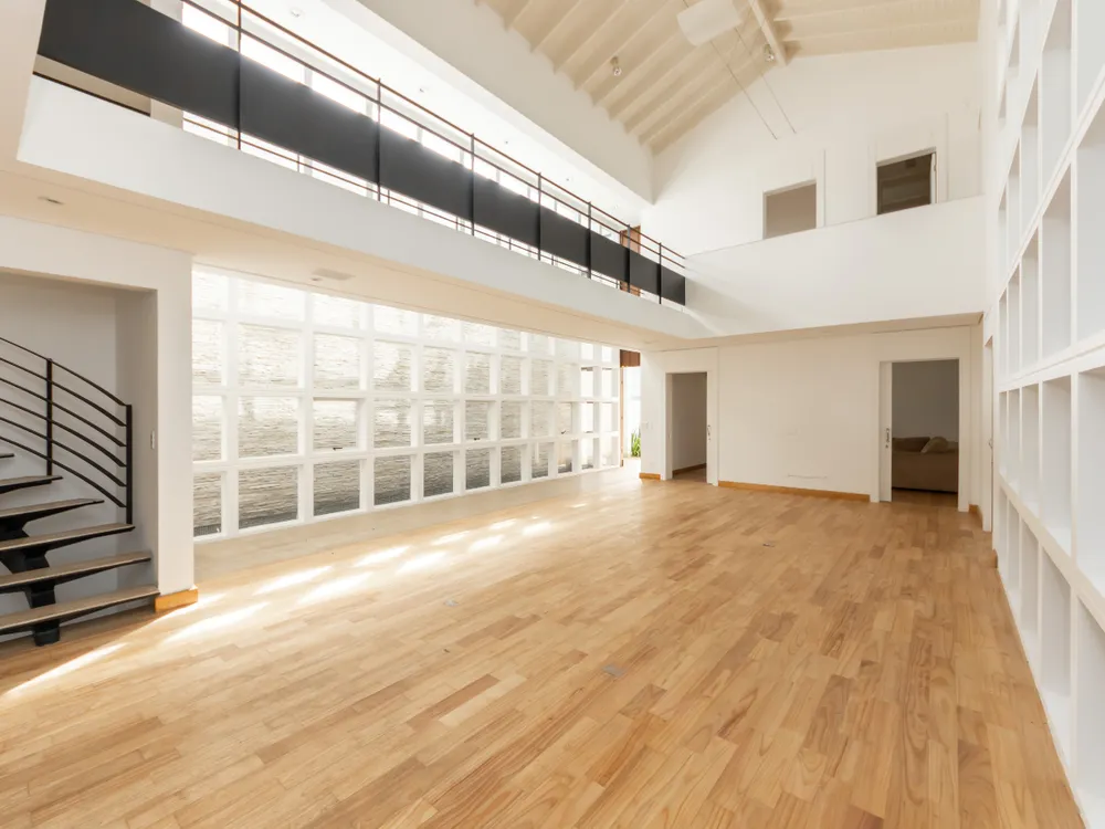 Casa, 4 quartos, 1042 m² - Foto 8