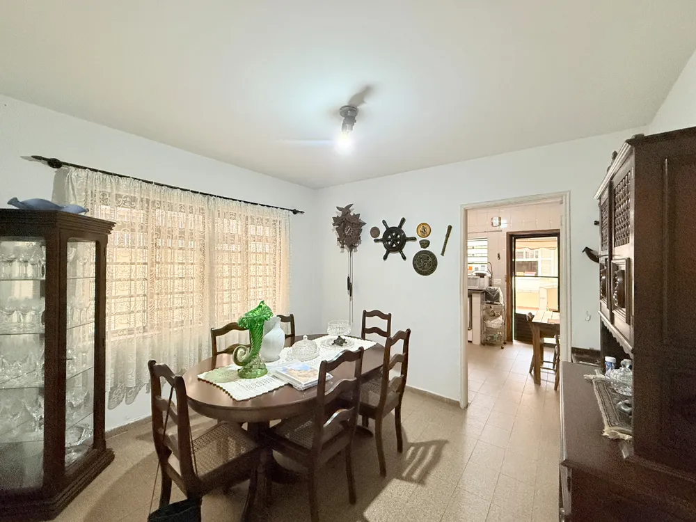 Sobrado, 3 quartos, 173 m² - Foto 7