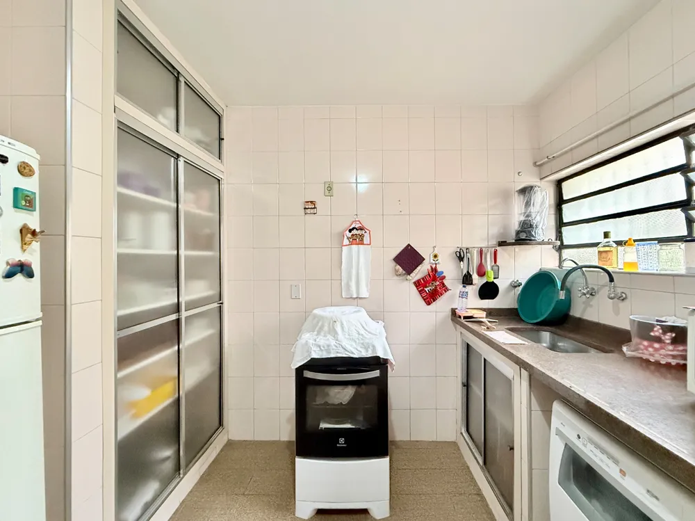 Sobrado, 3 quartos, 173 m² - Foto 5