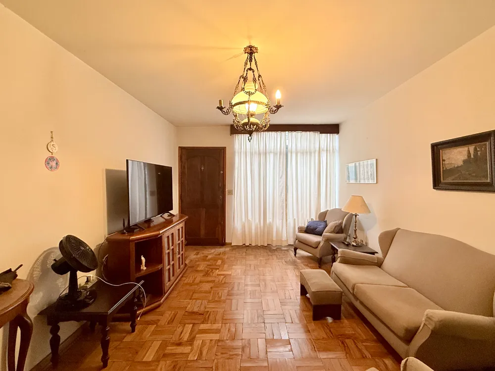Sobrado, 3 quartos, 173 m² - Foto 6