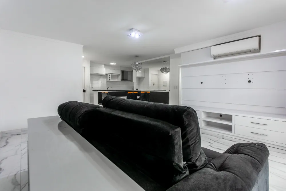 Cobertura, 3 quartos - Foto 2
