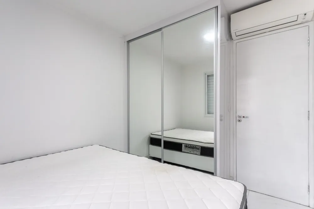Cobertura, 3 quartos - Foto 4