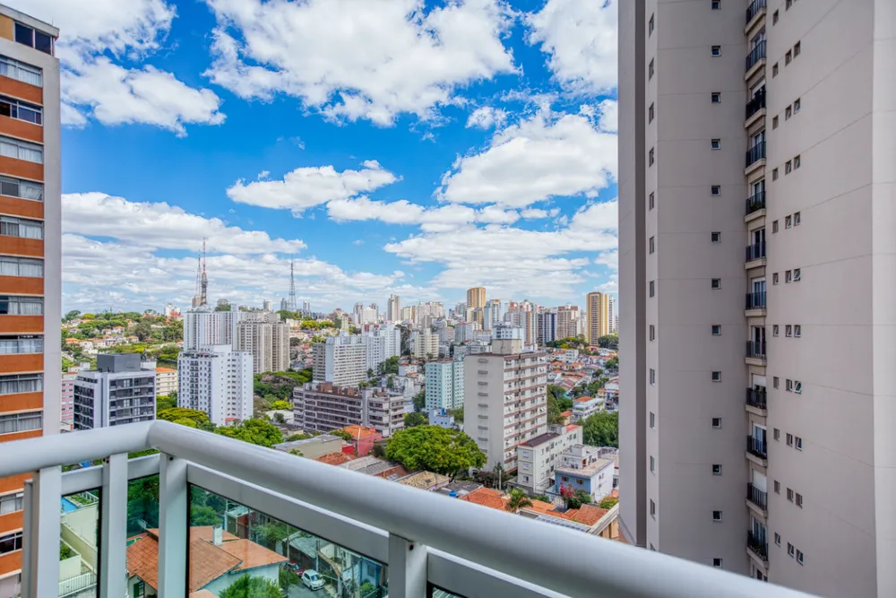 Apartamento, 3 quartos, 1885 m² - Foto 6
