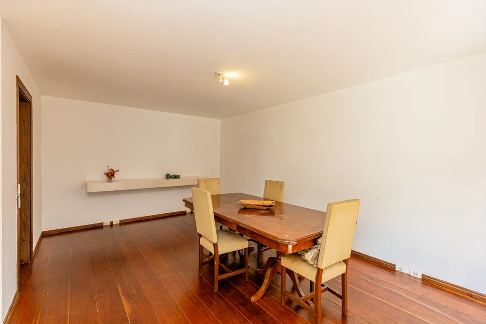 Casa, 4 quartos, 407 m² - Foto 9