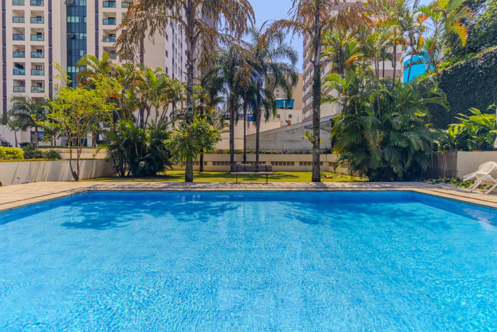 Apartamento, 4 quartos - Foto 7
