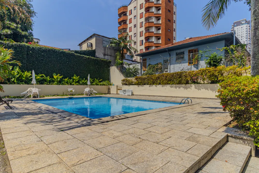 Apartamento, 4 quartos - Foto 6