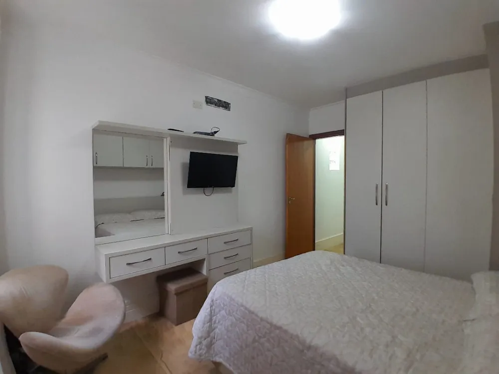 Sobrado, 3 quartos, 153 m² - Foto 5