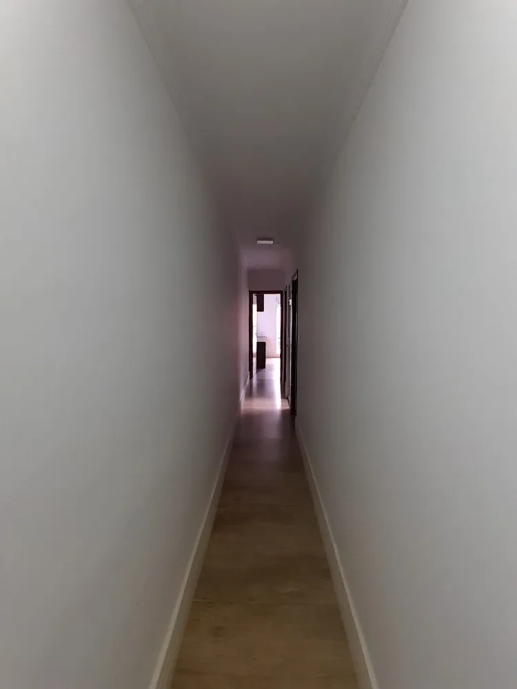 Sobrado, 3 quartos, 153 m² - Foto 8
