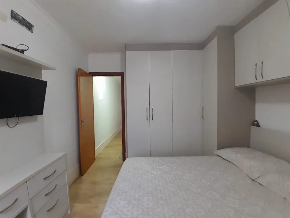 Sobrado, 3 quartos, 153 m² - Foto 10