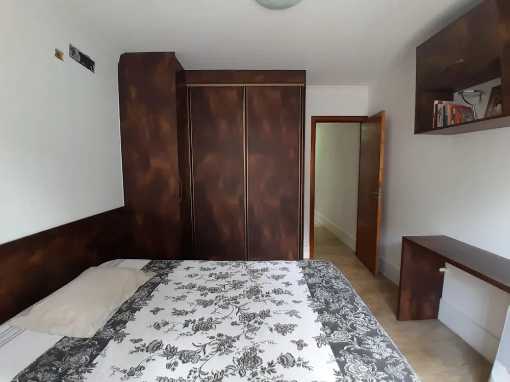 Sobrado, 3 quartos, 153 m² - Foto 4