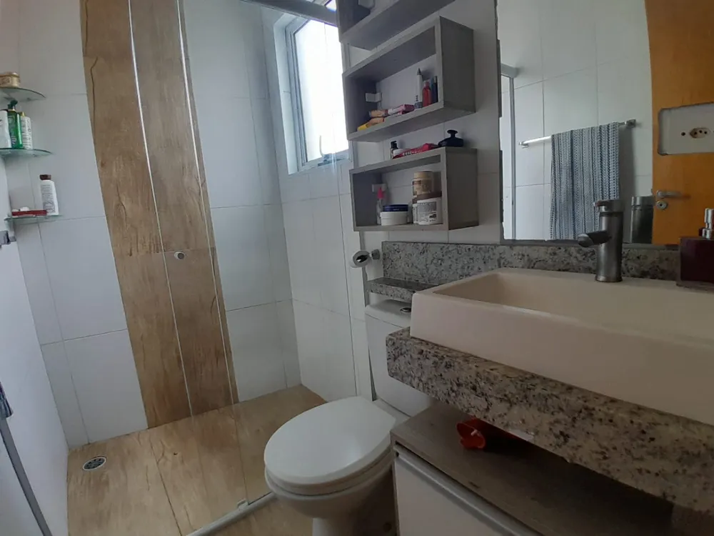 Sobrado, 3 quartos, 153 m² - Foto 7