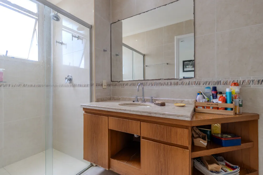 Apartamento, 3 quartos, 237 m² - Foto 11