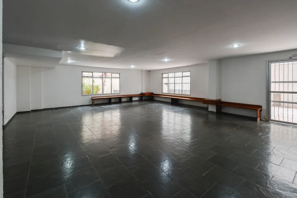 Apartamento, 3 quartos, 2137 m² - Foto 12