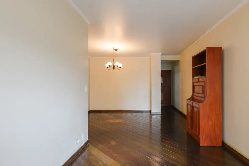 Apartamento, 3 quartos, 2137 m² - Foto 2