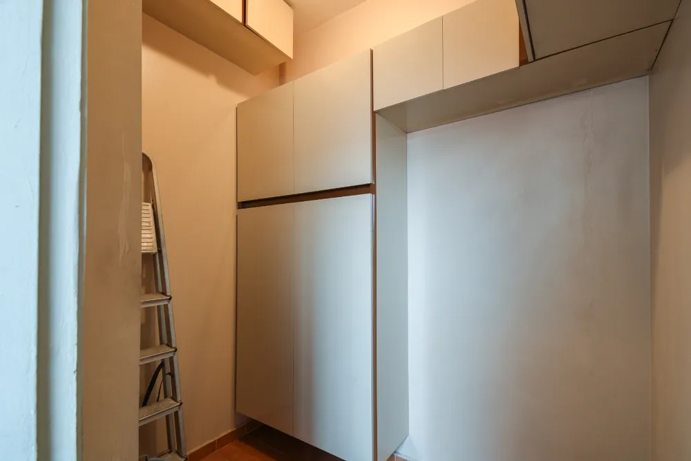 Apartamento, 3 quartos, 2137 m² - Foto 11