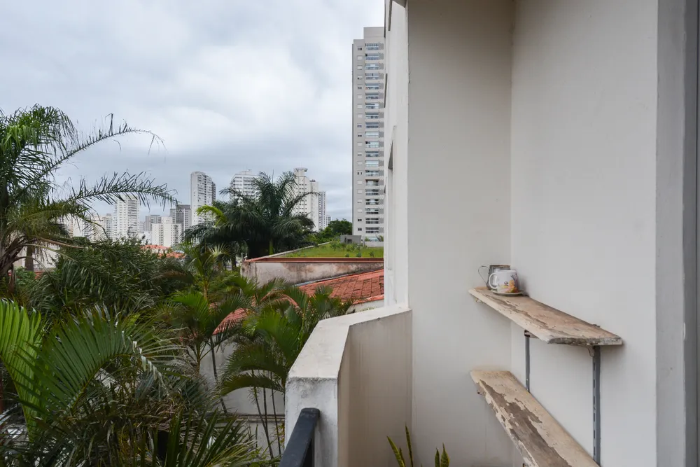 Apartamento, 3 quartos, 2137 m² - Foto 4
