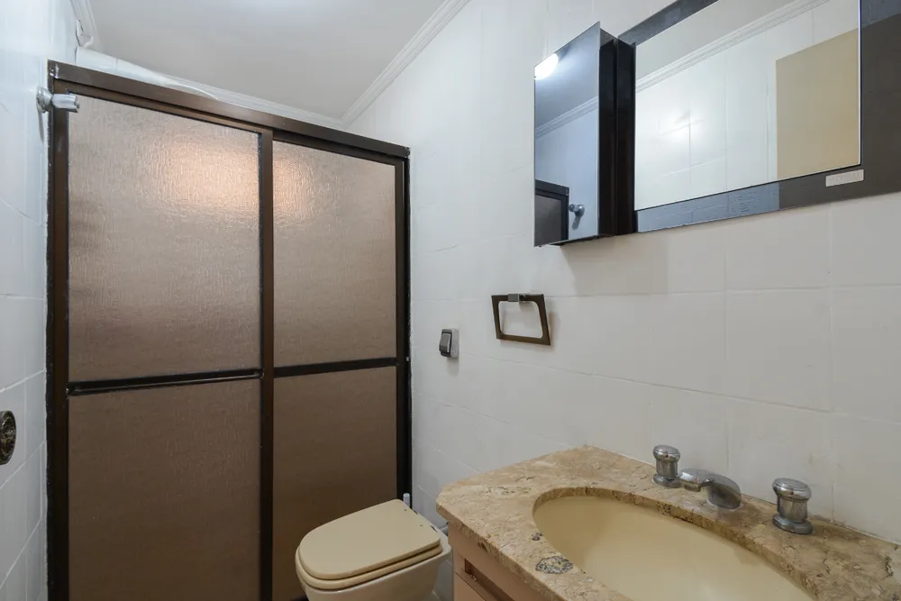 Apartamento, 3 quartos, 2137 m² - Foto 6