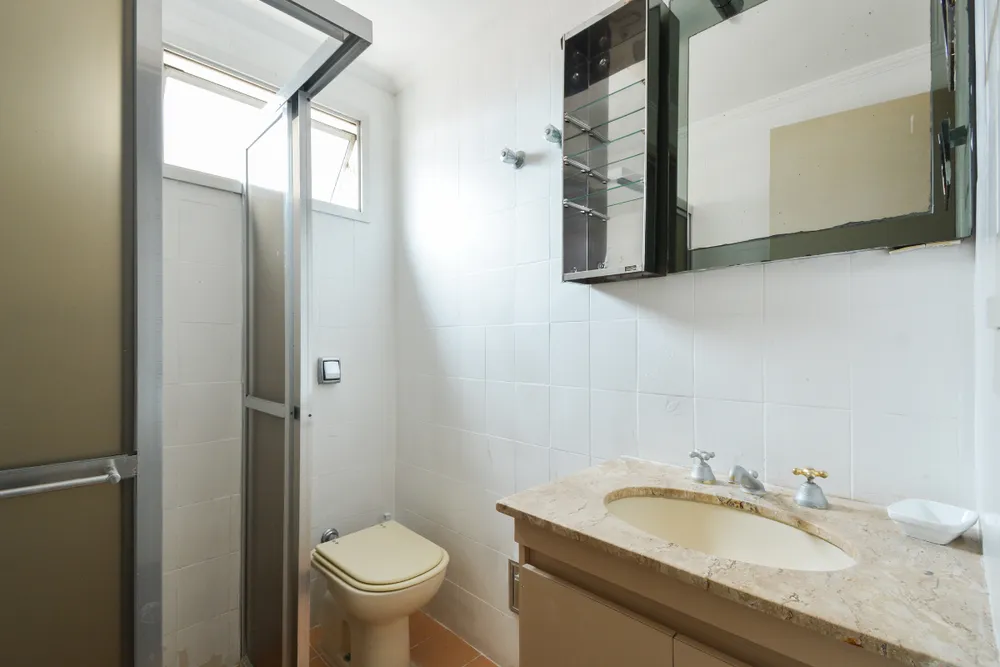 Apartamento, 3 quartos, 2137 m² - Foto 9