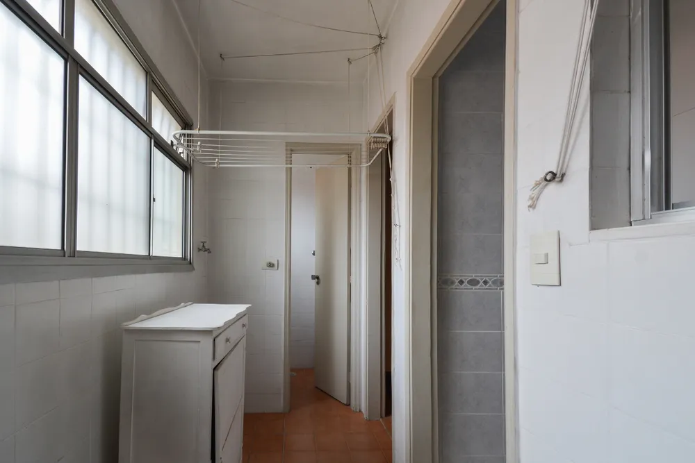 Apartamento, 3 quartos, 2137 m² - Foto 10