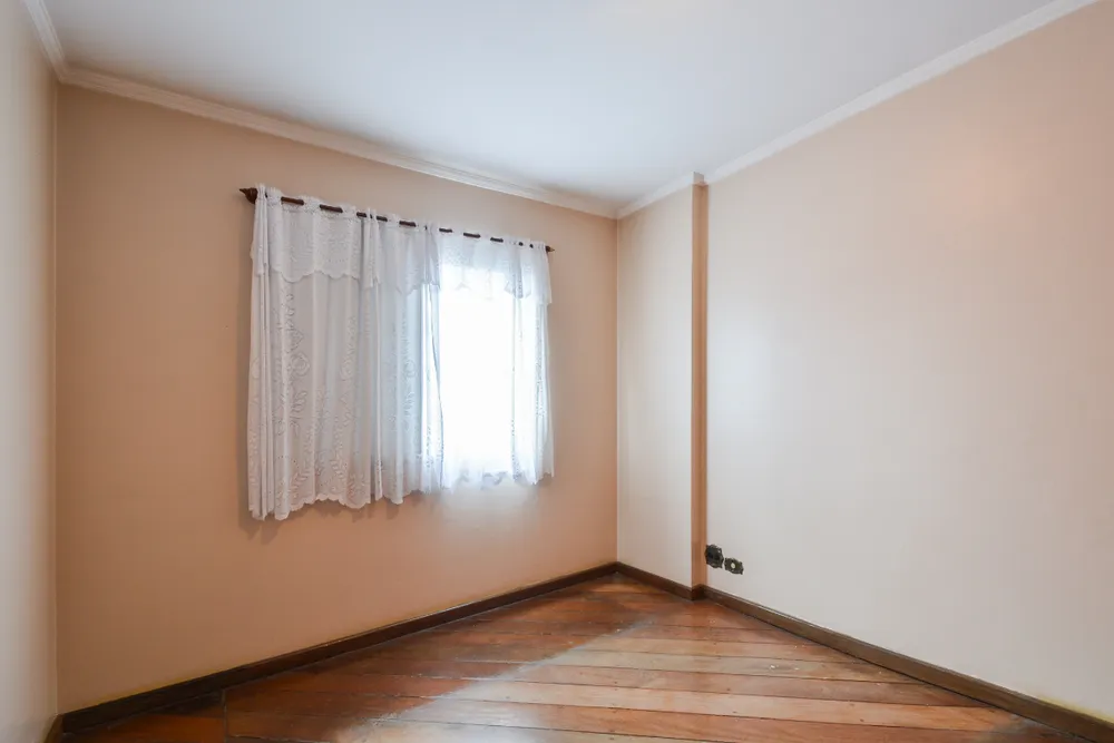 Apartamento, 3 quartos, 2137 m² - Foto 8