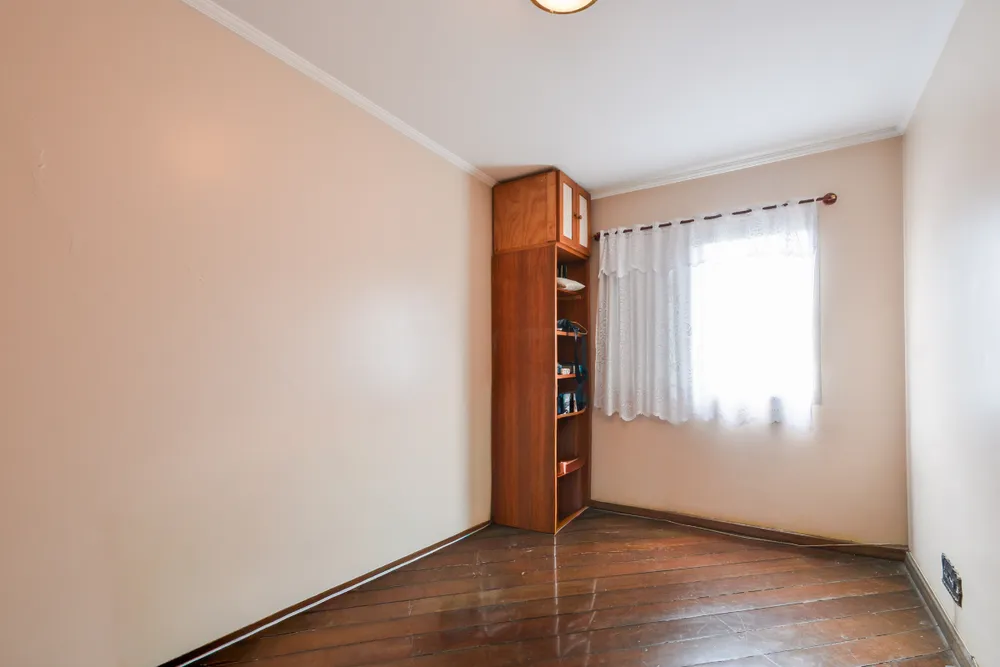 Apartamento, 3 quartos, 2137 m² - Foto 7