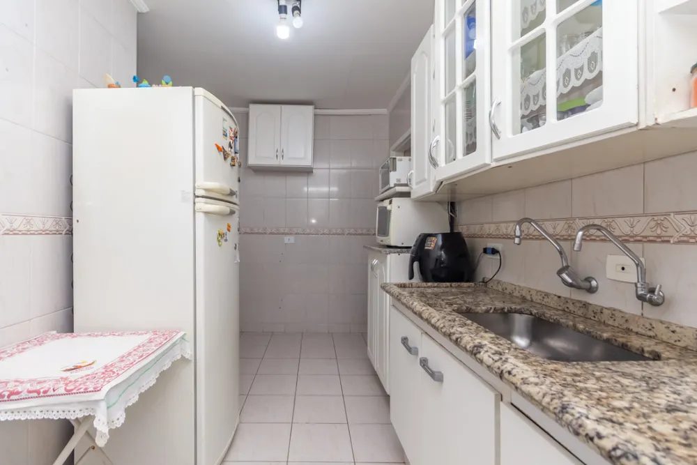 Casa, 3 quartos, 286 m² - Foto 4