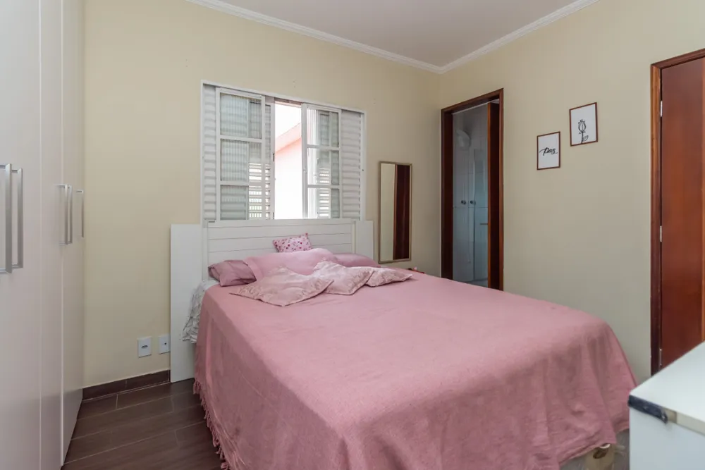 Casa, 3 quartos, 286 m² - Foto 8