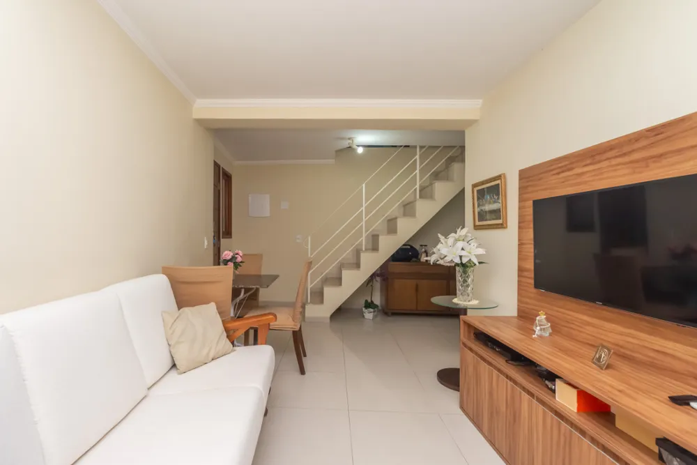 Casa, 3 quartos, 286 m² - Foto 7