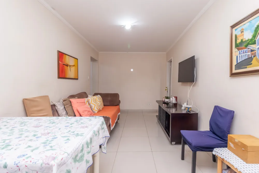 Casa, 3 quartos, 286 m² - Foto 5