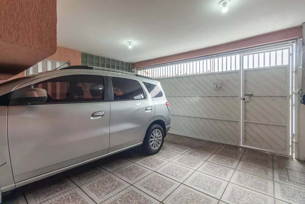 Casa, 3 quartos, 286 m² - Foto 5