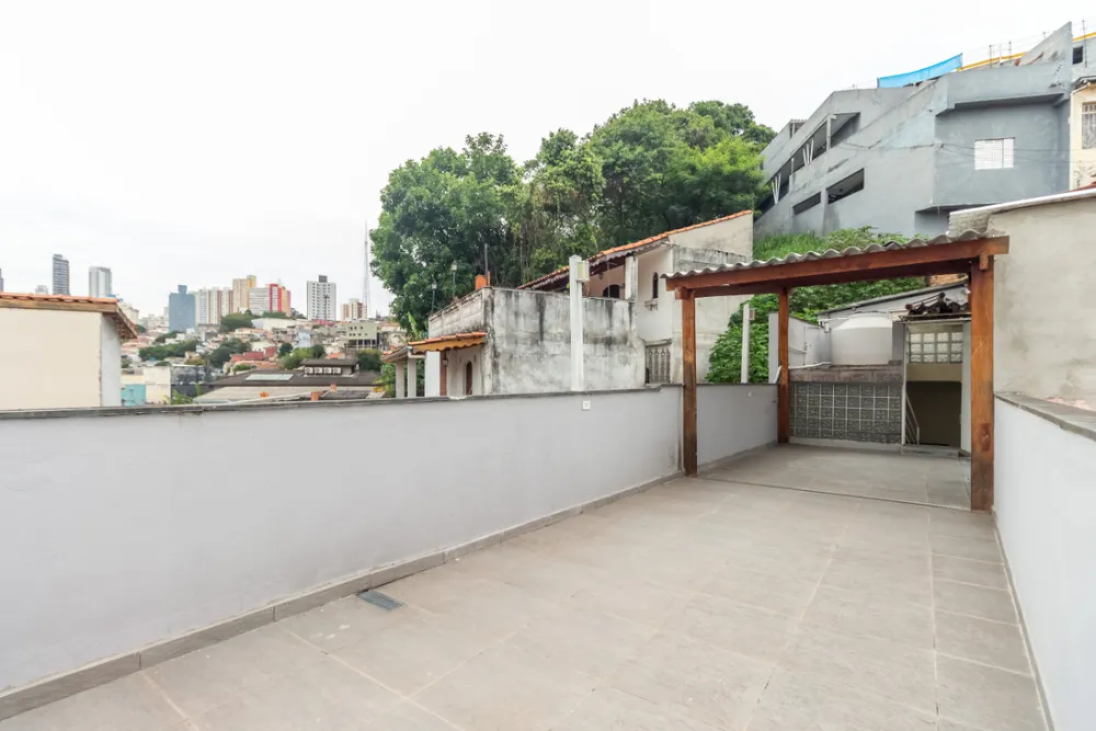 Casa, 3 quartos, 286 m² - Foto 11