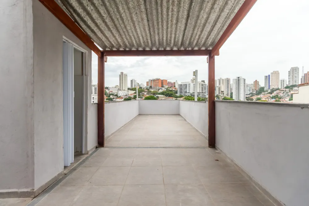 Casa, 3 quartos, 286 m² - Foto 10