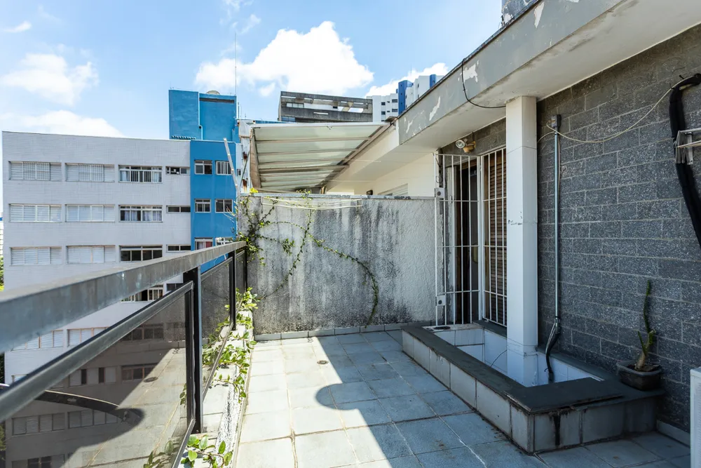 Casa, 3 quartos, 125 m² - Foto 12