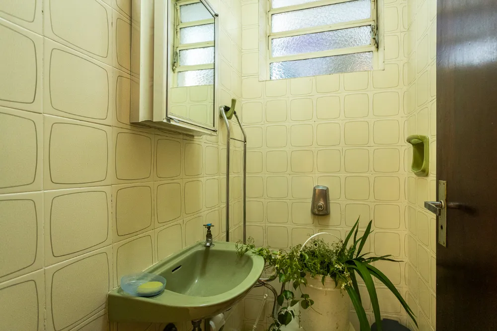 Casa, 3 quartos, 125 m² - Foto 1