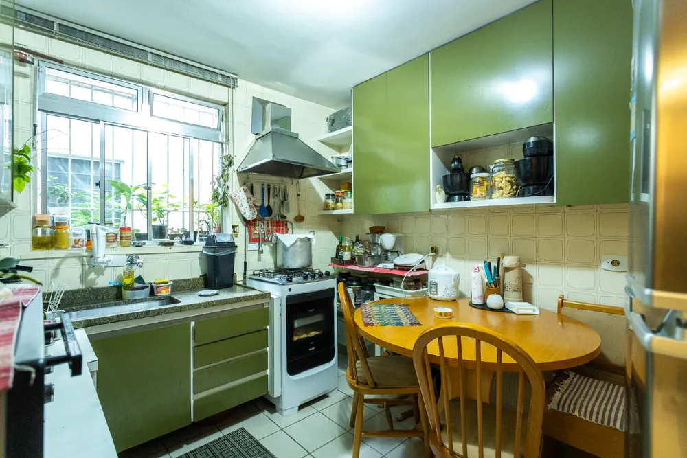 Casa, 3 quartos, 125 m² - Foto 10
