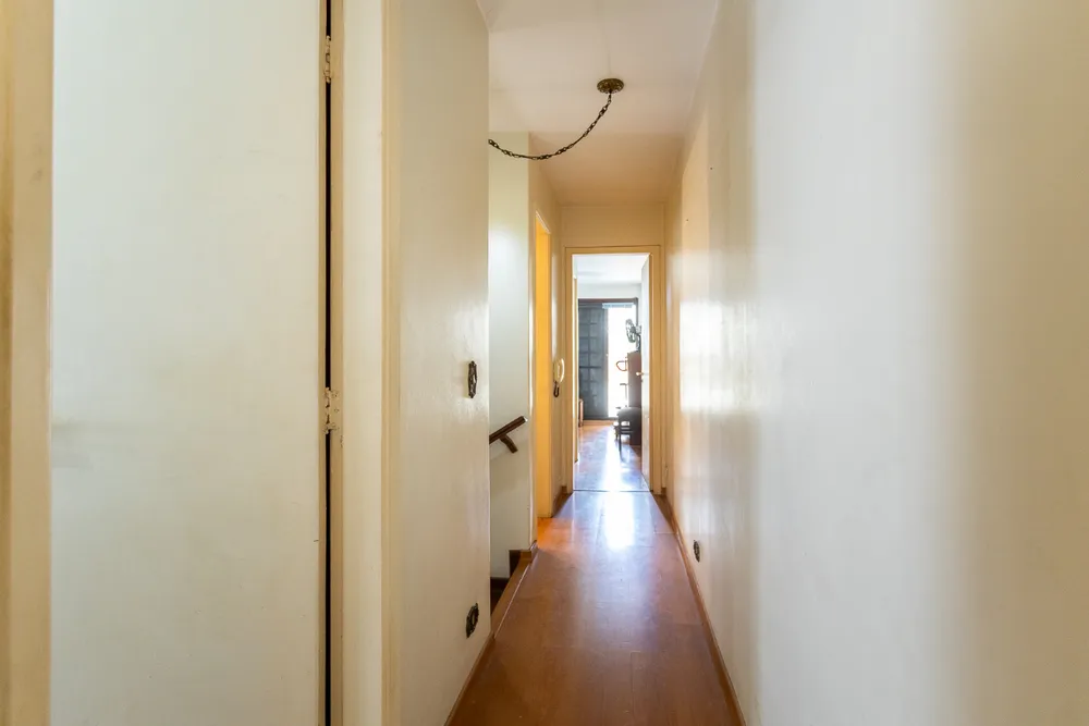 Casa, 3 quartos, 125 m² - Foto 9