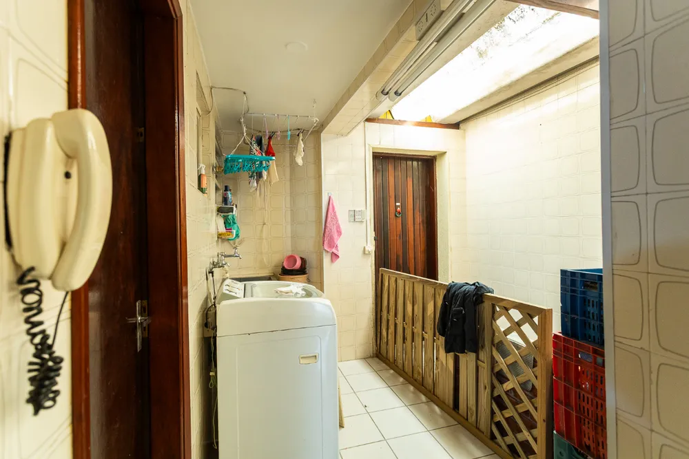 Casa, 3 quartos, 125 m² - Foto 7