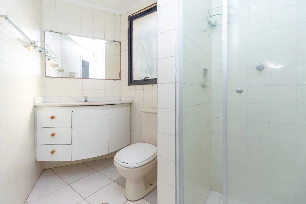 Apartamento, 1 quarto - Foto 6