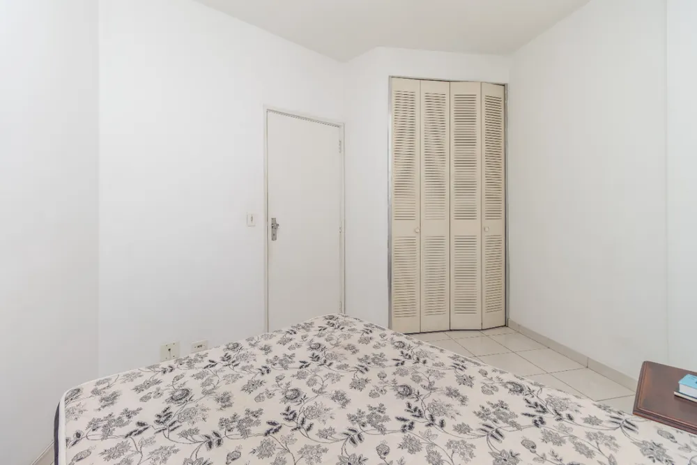 Apartamento, 1 quarto - Foto 8