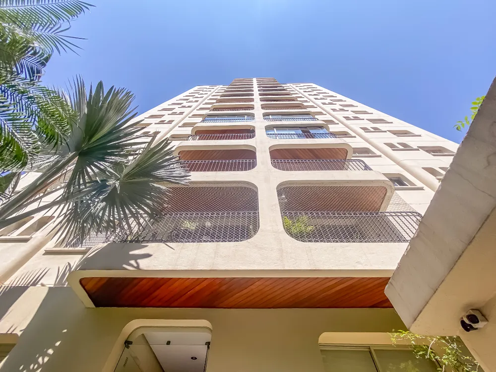 Apartamento, 3 quartos - Foto 6