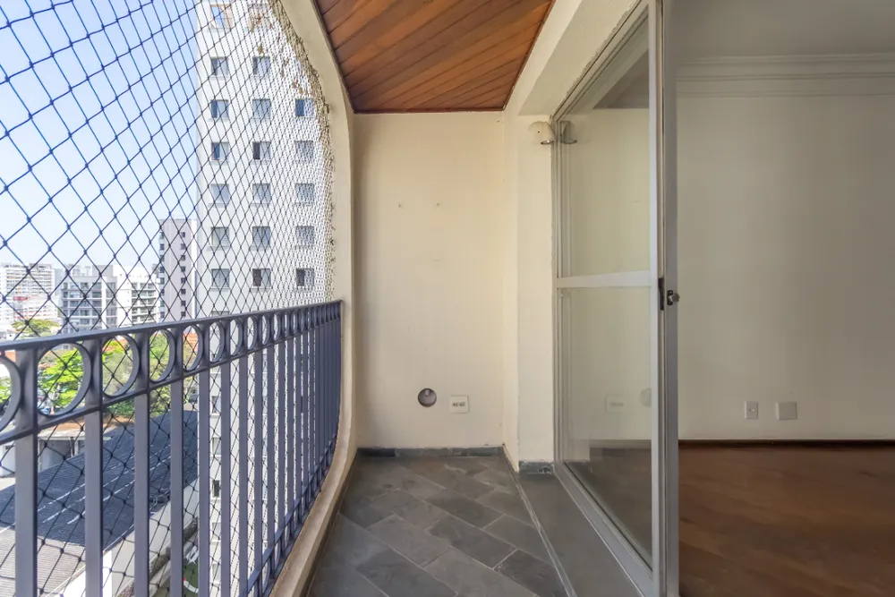 Apartamento, 3 quartos - Foto 1