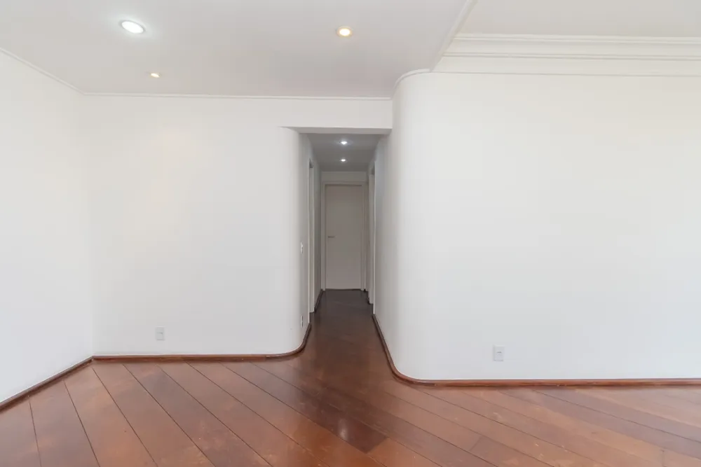 Apartamento, 3 quartos - Foto 3