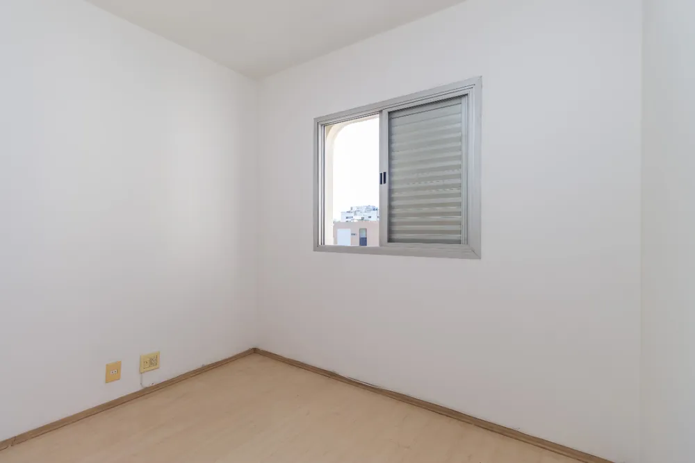 Apartamento, 3 quartos - Foto 4