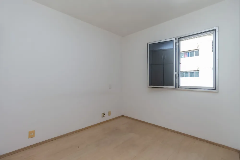 Apartamento, 3 quartos - Foto 8